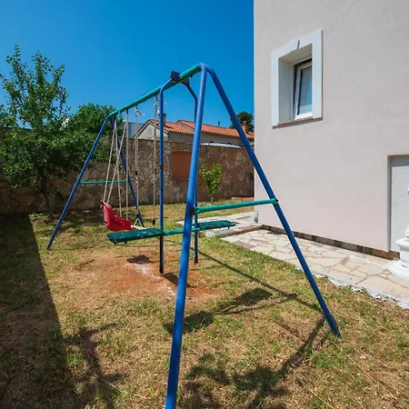 Apartamento Lovely In With Kitchen *