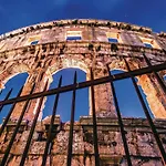 Lovely In With Kitchen Apartmán *