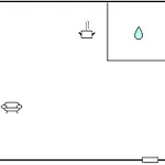 Lovely In With Kitchen